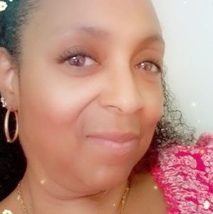 Meet your Posher, Anita